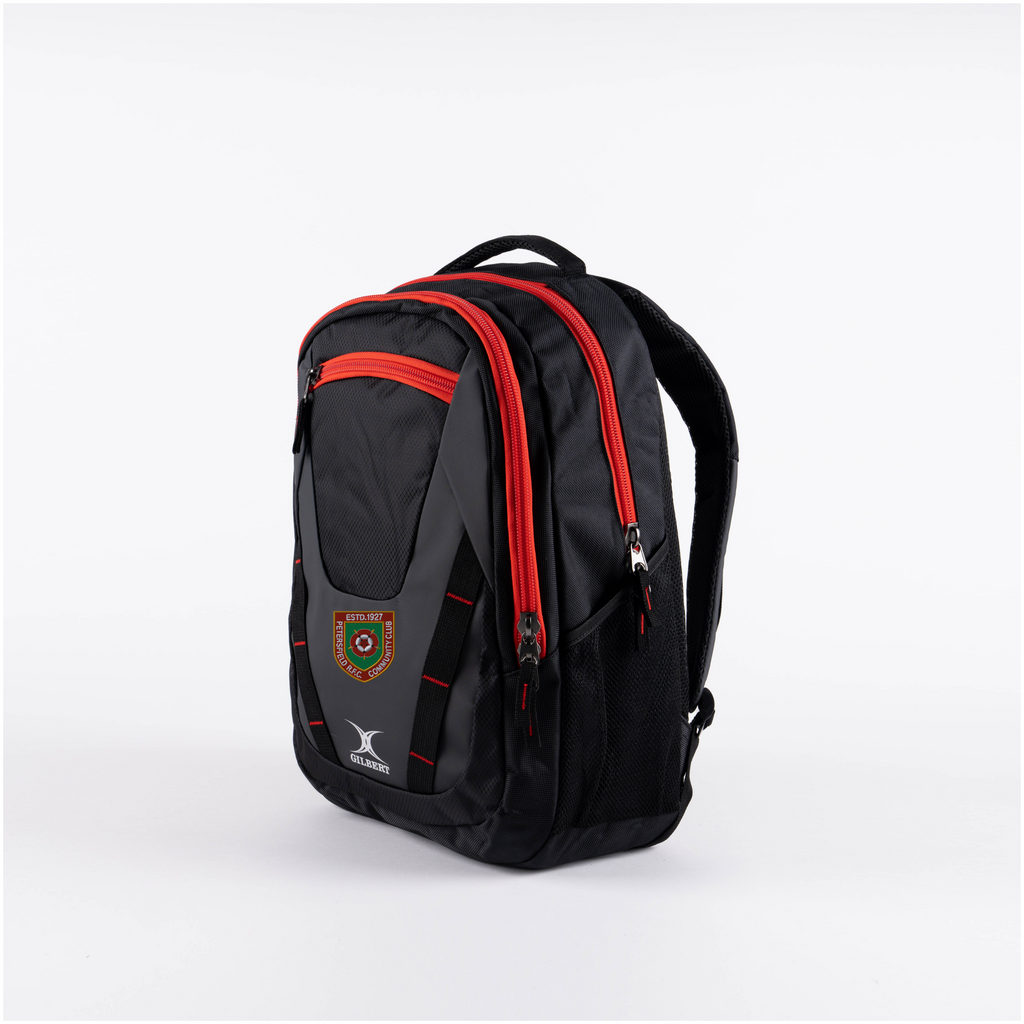 2403%5Cproducts%5C152393%5Ctemplate1185.png