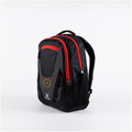 2403%5Cproducts%5C152393%5Ctemplate1185.png