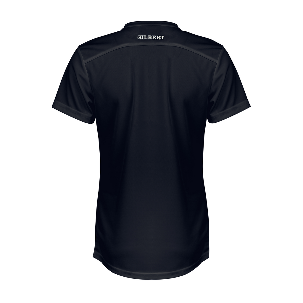 2403%5Cproducts%5C154154%5Ctemplate1515.png