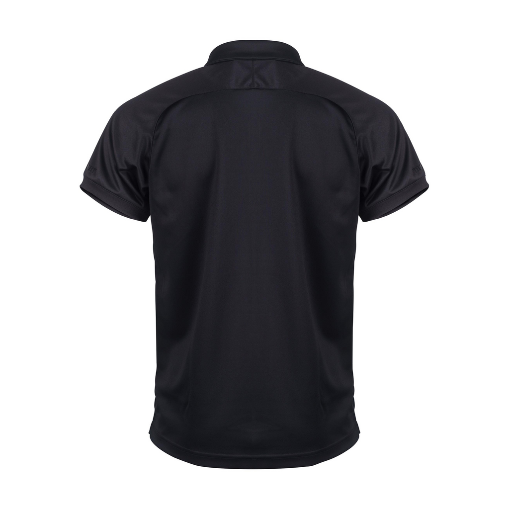 2403%5Cproducts%5C154157%5Ctemplate1683.png
