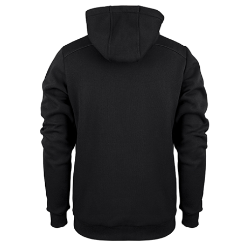 2403%5Cproducts%5C154161%5Ctemplate1503.png