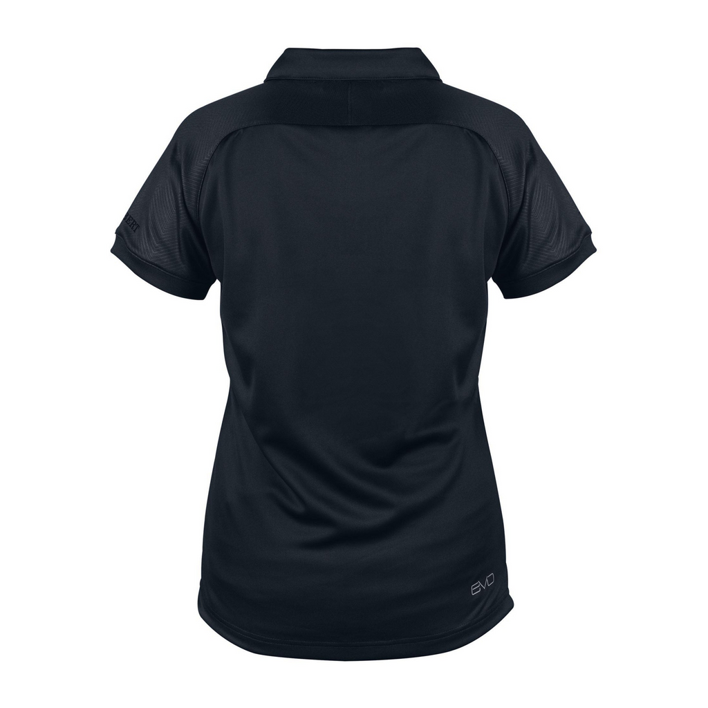 2403%5Cproducts%5C154163%5Ctemplate1685.png