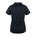 2403%5Cproducts%5C154163%5Ctemplate1685.png