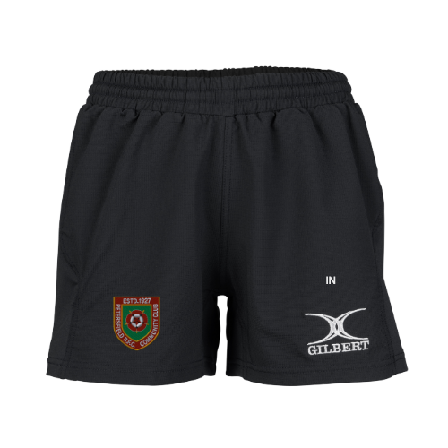 2403%5Cproducts%5C154276%5Ctemplate1720.png