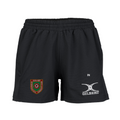 2403%5Cproducts%5C154276%5Ctemplate1720.png
