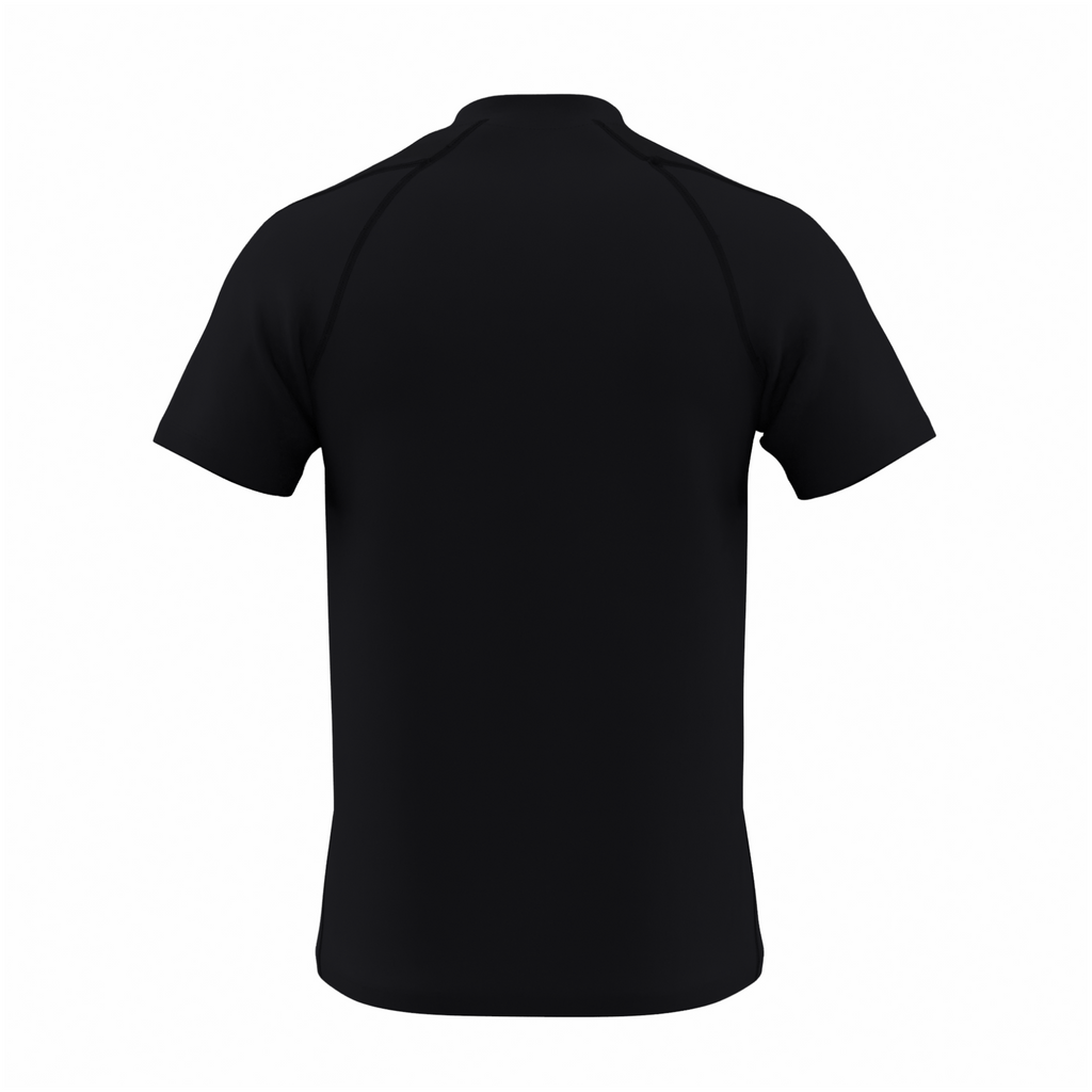2403%5Cproducts%5C181178%5Ctemplate2117.png