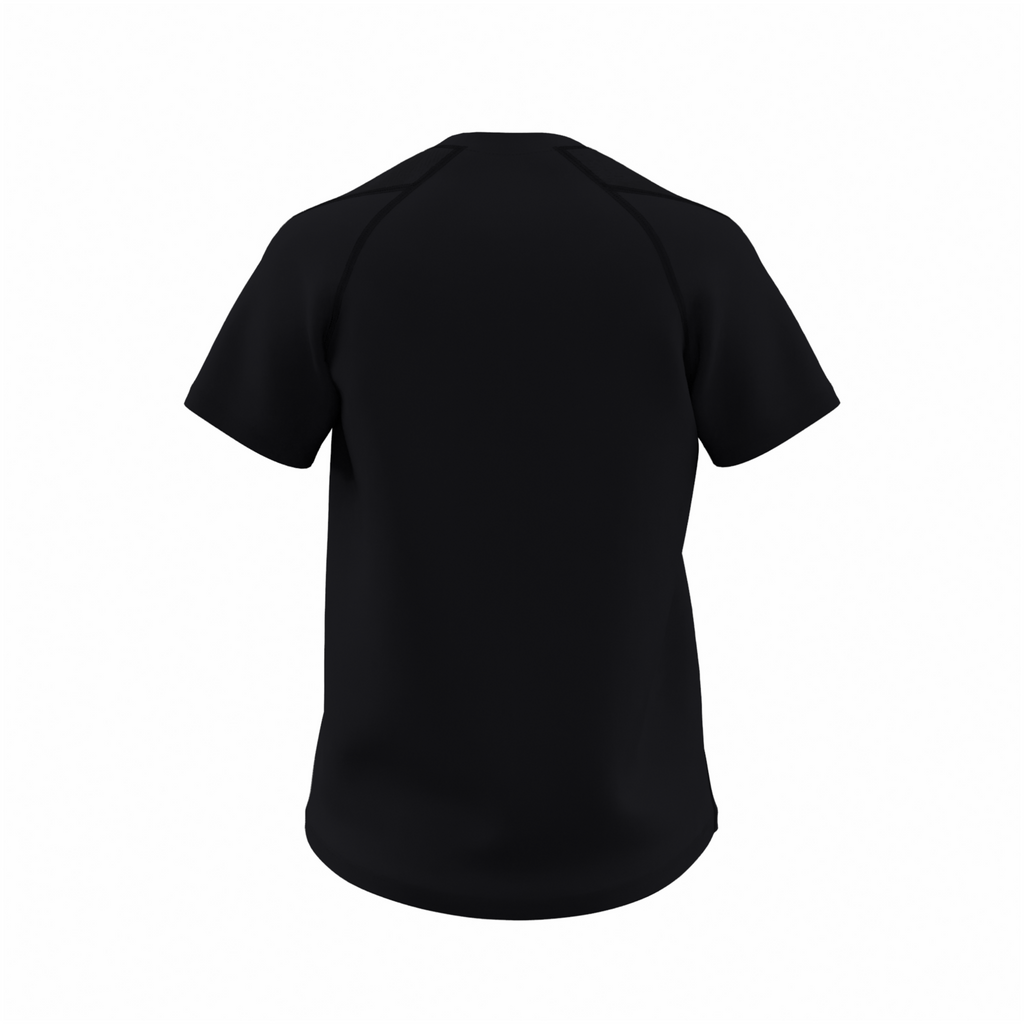 2403%5Cproducts%5C181182%5Ctemplate1988.png