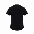 2403%5Cproducts%5C181182%5Ctemplate1988.png