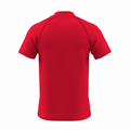 2403%5Cproducts%5C181338%5Ctemplate2119.png