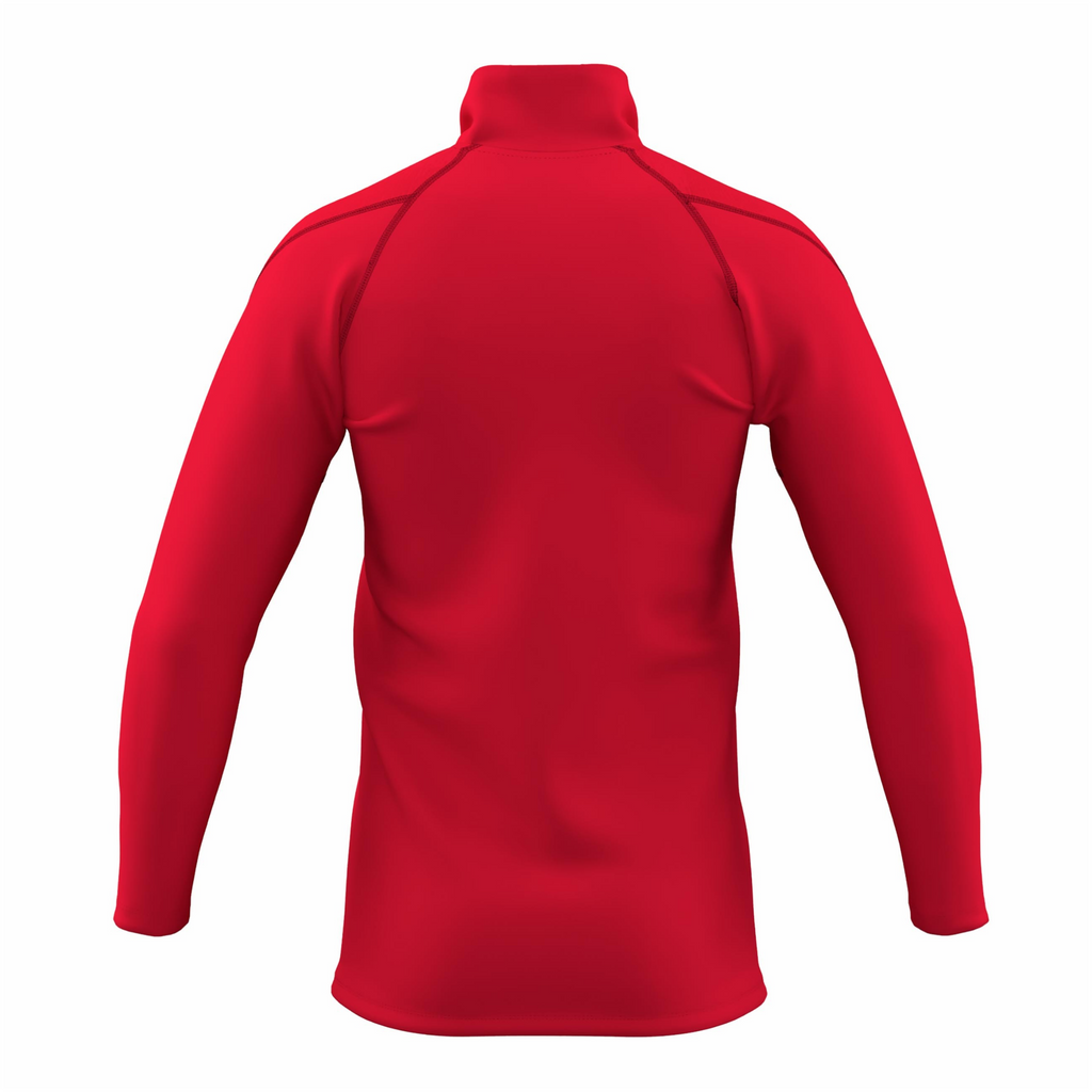 2403%5Cproducts%5C181340%5Ctemplate1802.png