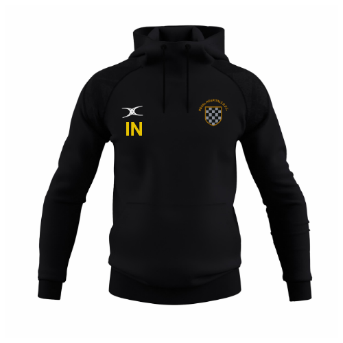 2493%5Cproducts%5C145656%5Ctemplate1736.png
