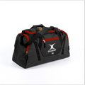 2535%5Cproducts%5C147076%5Ctemplate1168.png