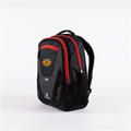 2535%5Cproducts%5C147078%5Ctemplate1185.png