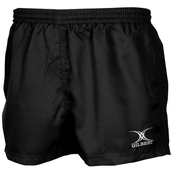 Saracen V3 Match Shorts - Mens