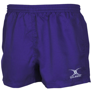 Saracen V3 Match Shorts - Mens