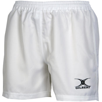 Saracen V3 Match Shorts - Mens