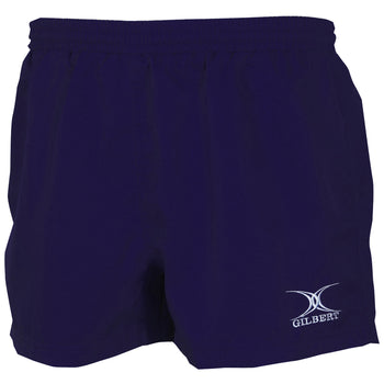 Saracen V3 Match Shorts - Mens