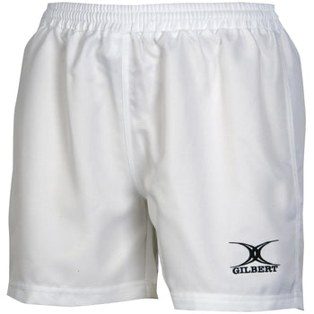 Saracen V3 Match Shorts - Women's