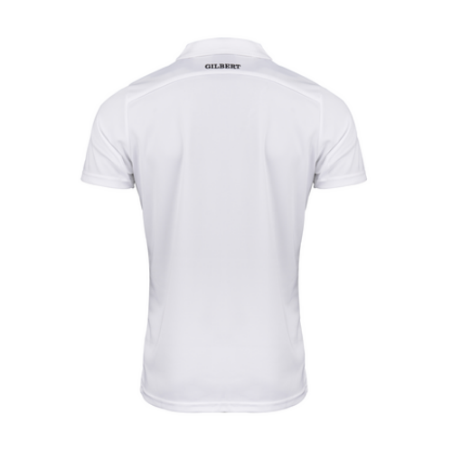 2627%5Cproducts%5C173895%5Ctemplate1141.png