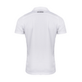 2627%5Cproducts%5C173895%5Ctemplate1141.png