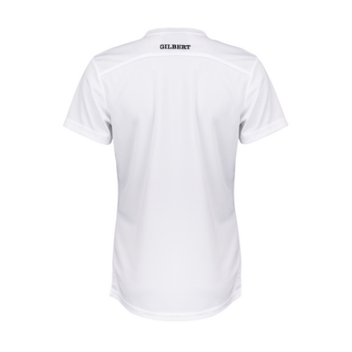2627%5Cproducts%5C173896%5Ctemplate1150.png