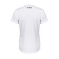 2627%5Cproducts%5C173896%5Ctemplate1150.png