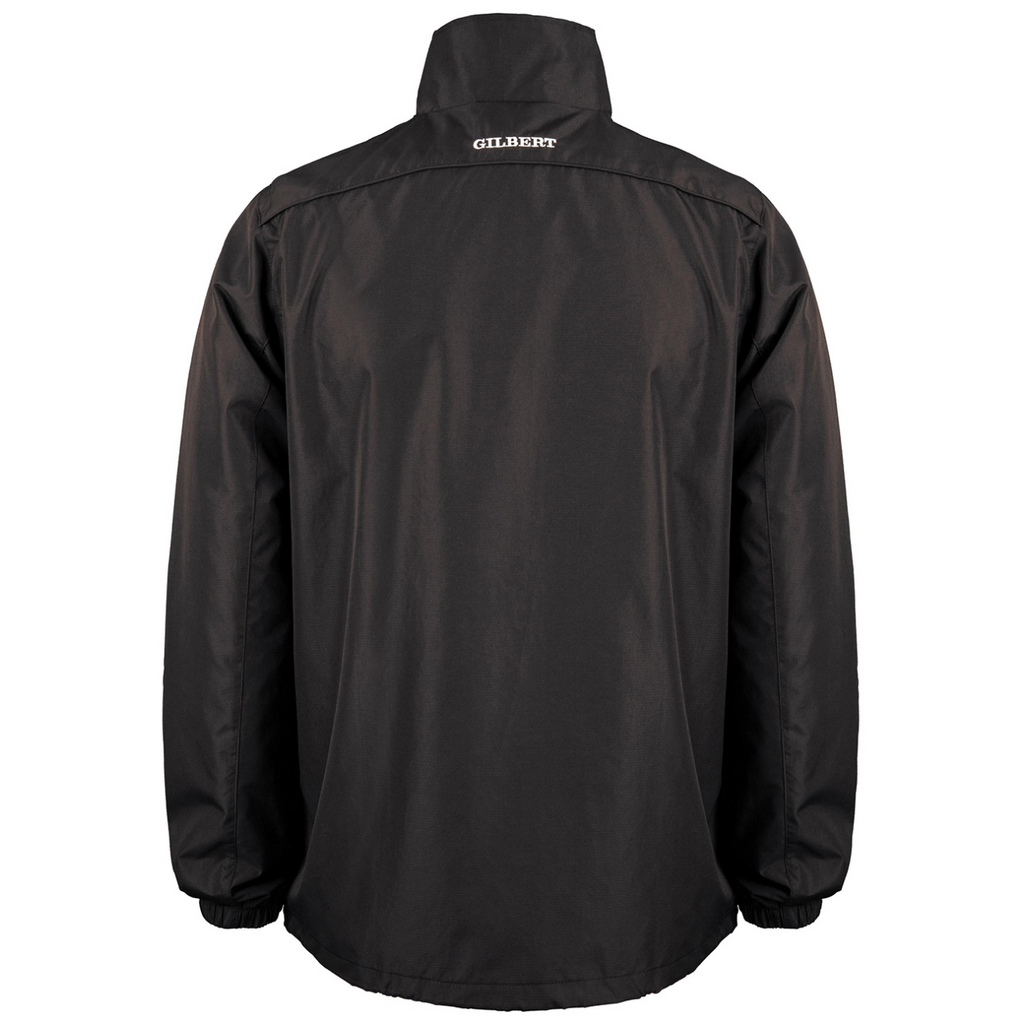 2627%5Cproducts%5C173899%5Ctemplate1718.png