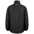 2627%5Cproducts%5C173899%5Ctemplate1718.png