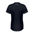 2627%5Cproducts%5C173900%5Ctemplate1515.png
