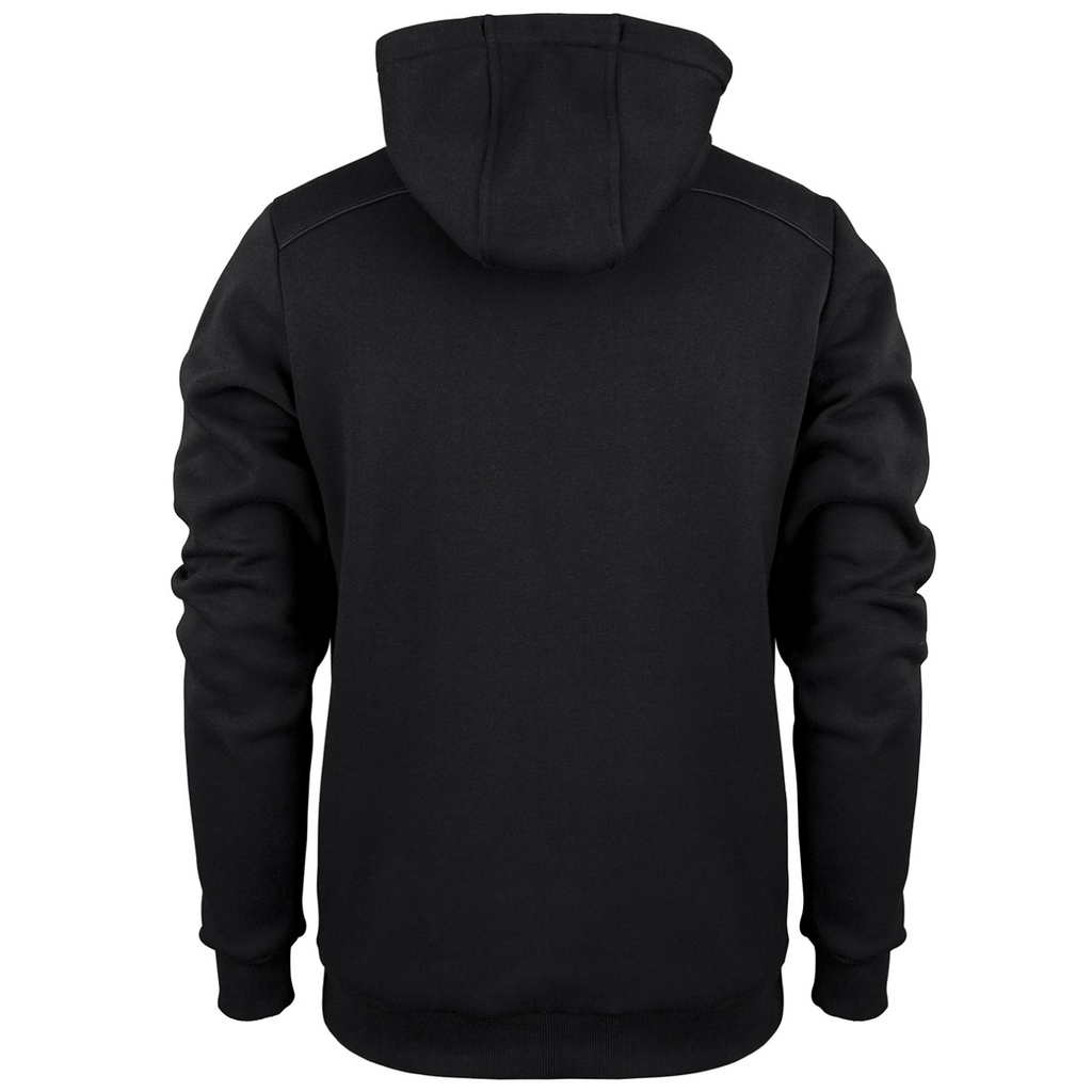 2627%5Cproducts%5C173901%5Ctemplate1659.png