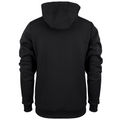 2627%5Cproducts%5C173901%5Ctemplate1659.png