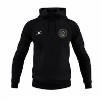 2651%5Cproducts%5C178355%5Ctemplate1736.png