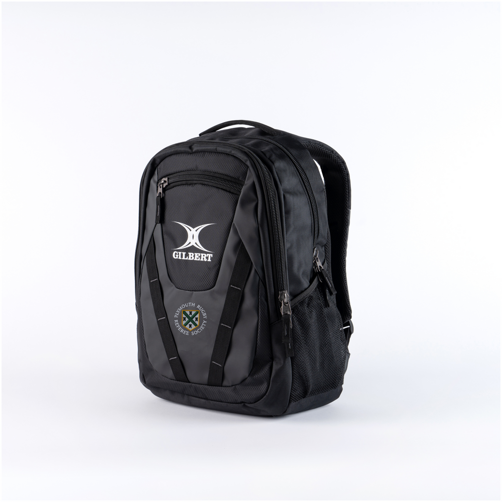 2651%5Cproducts%5C178357%5Ctemplate1169.png