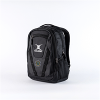 2651%5Cproducts%5C178357%5Ctemplate1169.png