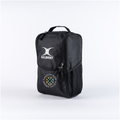 2651%5Cproducts%5C178358%5Ctemplate1162.png