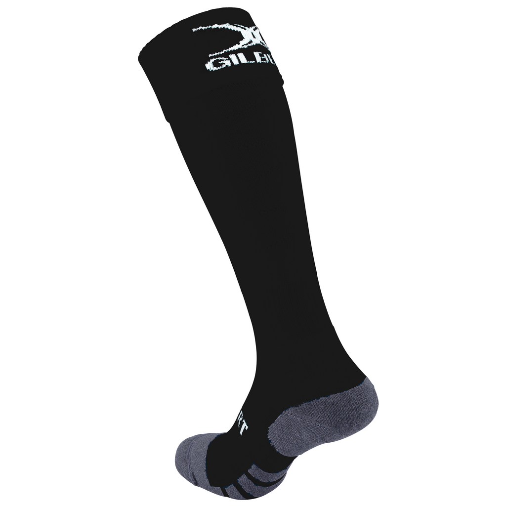 2651%5Cproducts%5C178359%5Ctemplate1551.png