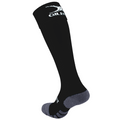 2651%5Cproducts%5C178359%5Ctemplate1551.png