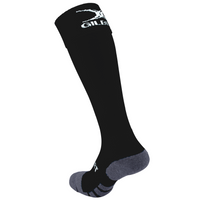 2651%5Cproducts%5C178359%5Ctemplate1551.png