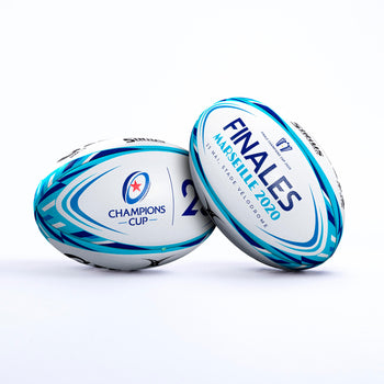 Branded SIRIUS Match Balls - Clearance