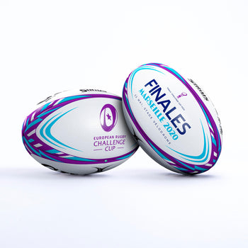 Branded SIRIUS Match Balls - Clearance