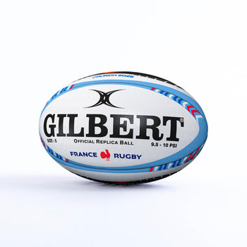 Le Crunch 2026 Replica Ball