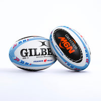 Le Crunch 2026 Replica Ball