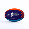 1872 Cup Supporter Ball