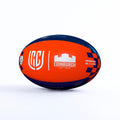 1872 Cup Supporter Ball