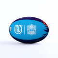 1872 Cup Supporter Ball