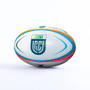URC BKT Innovo Match Ball