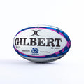 Scotland iNNOVO Match Ball 24-25