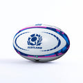 Scotland iNNOVO Match Ball 24-25