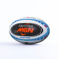 Le Crunch 2026 iNNOVO Match Ball