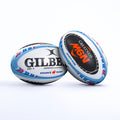 Le Crunch 2026 iNNOVO Match Ball